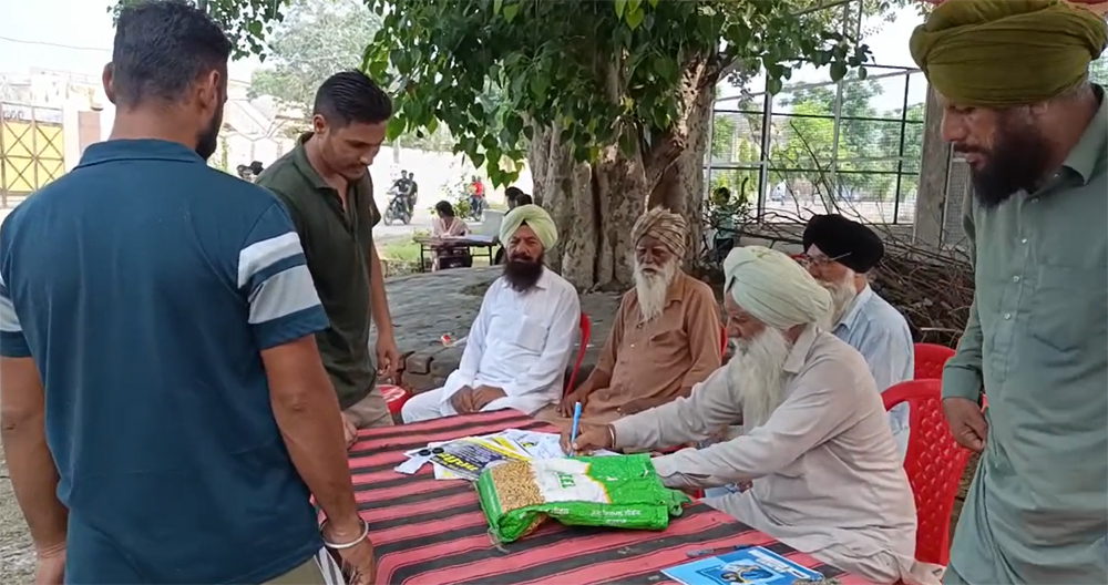 PunjabKesari